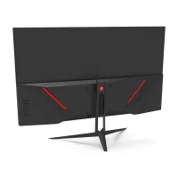 Монитор Aiwa MF2703-V фото 3
